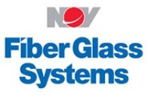 NOV Fiberglass Systems